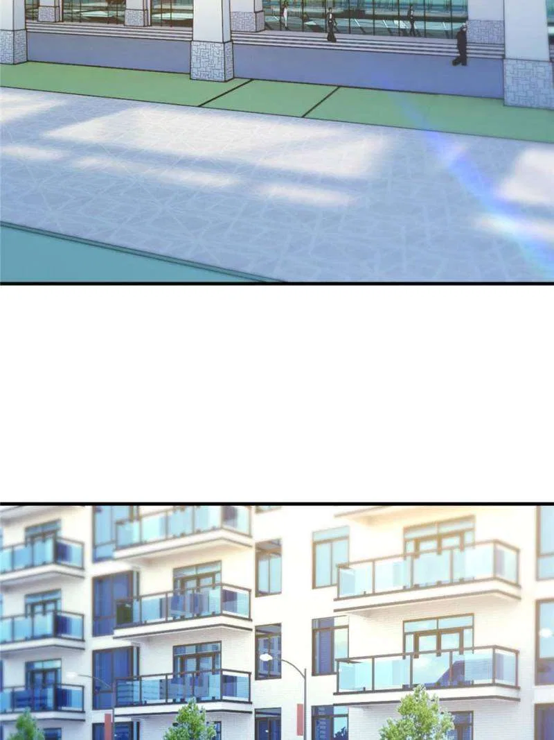 My Sister Is A SuperStar Chapter 235 – Page 41