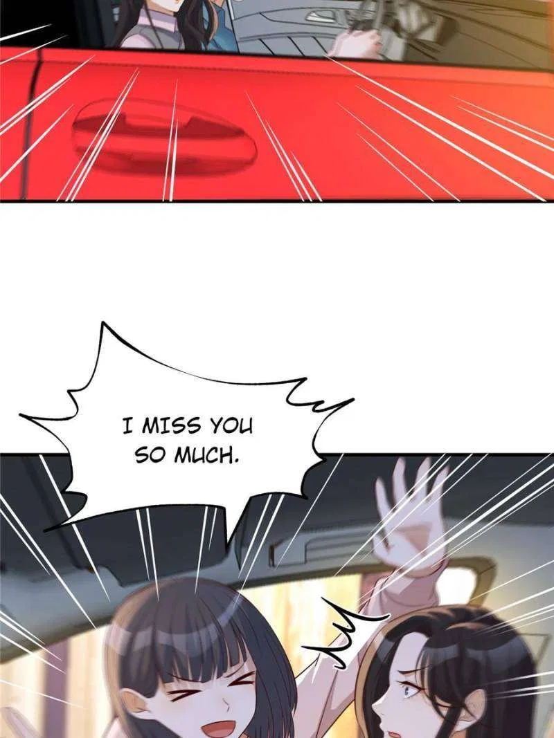 My Sister Is A SuperStar Chapter 235 – Page 46