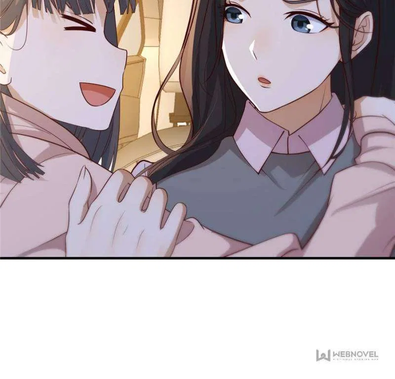 My Sister Is A SuperStar Chapter 235 – Page 48