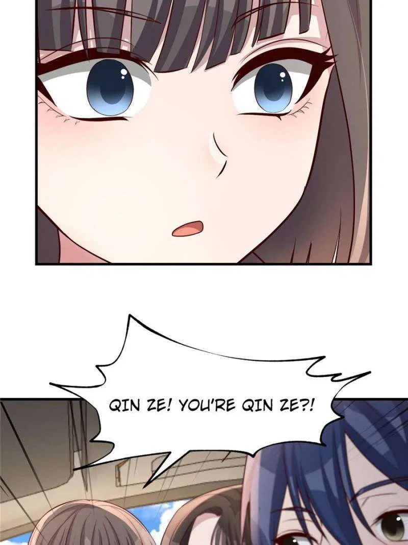 My Sister Is A SuperStar Chapter 235 – Page 50