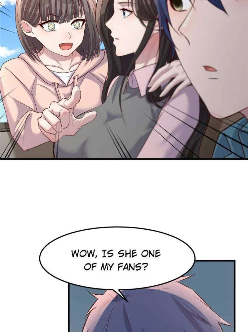My Sister Is A SuperStar Chapter 235 – Page 51