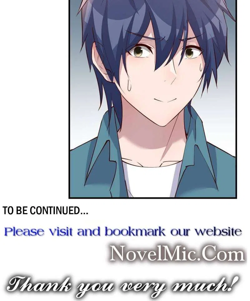 My Sister Is A SuperStar Chapter 235 – Page 52