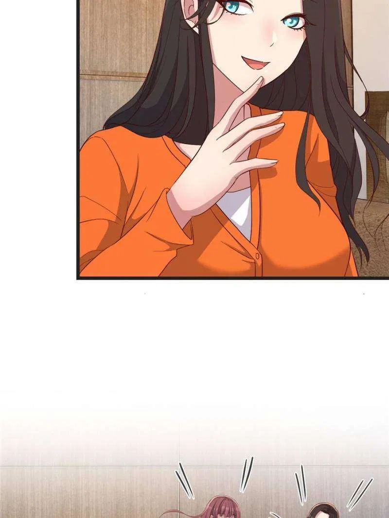 My Sister Is A SuperStar Chapter 234 – Page 7