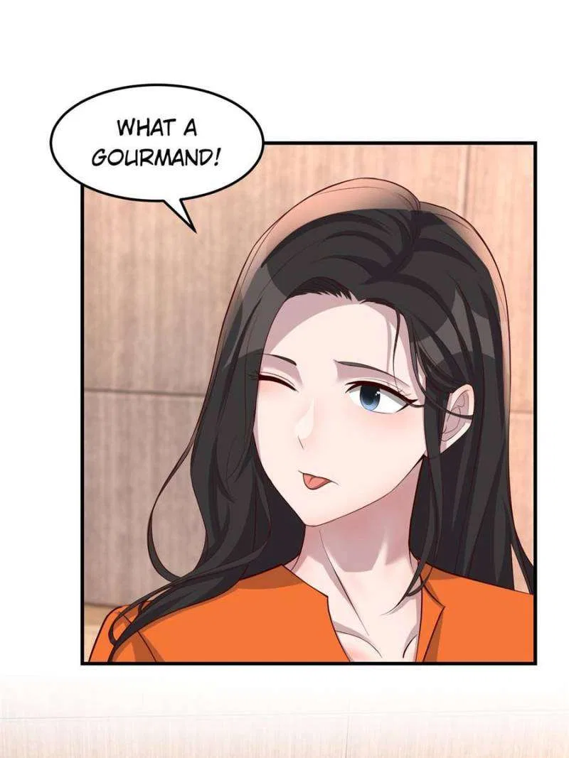 My Sister Is A SuperStar Chapter 234 – Page 13