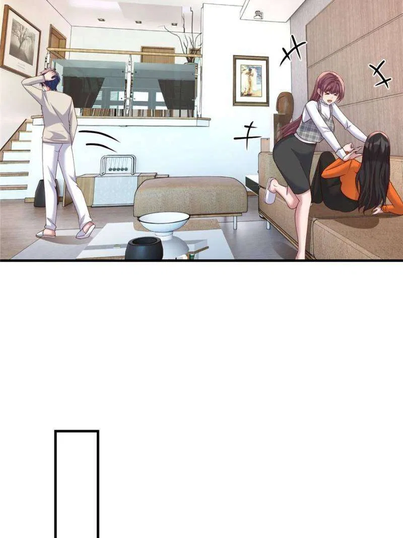 My Sister Is A SuperStar Chapter 234 – Page 15