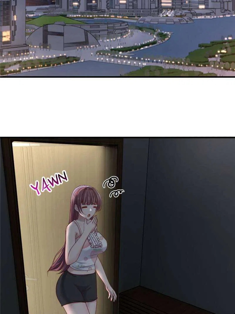 My Sister Is A SuperStar Chapter 234 – Page 17