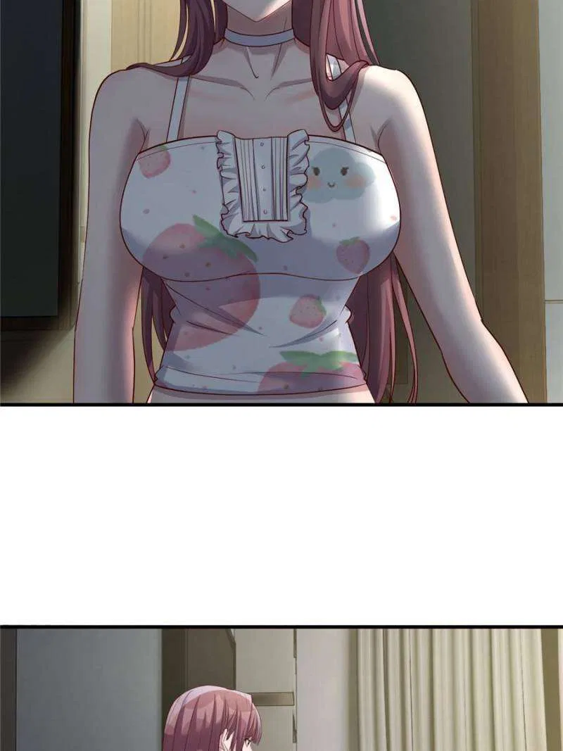 My Sister Is A SuperStar Chapter 234 – Page 19