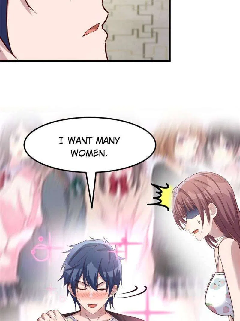 My Sister Is A SuperStar Chapter 234 – Page 28