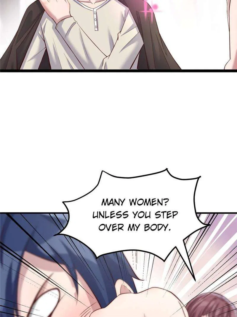 My Sister Is A SuperStar Chapter 234 – Page 29