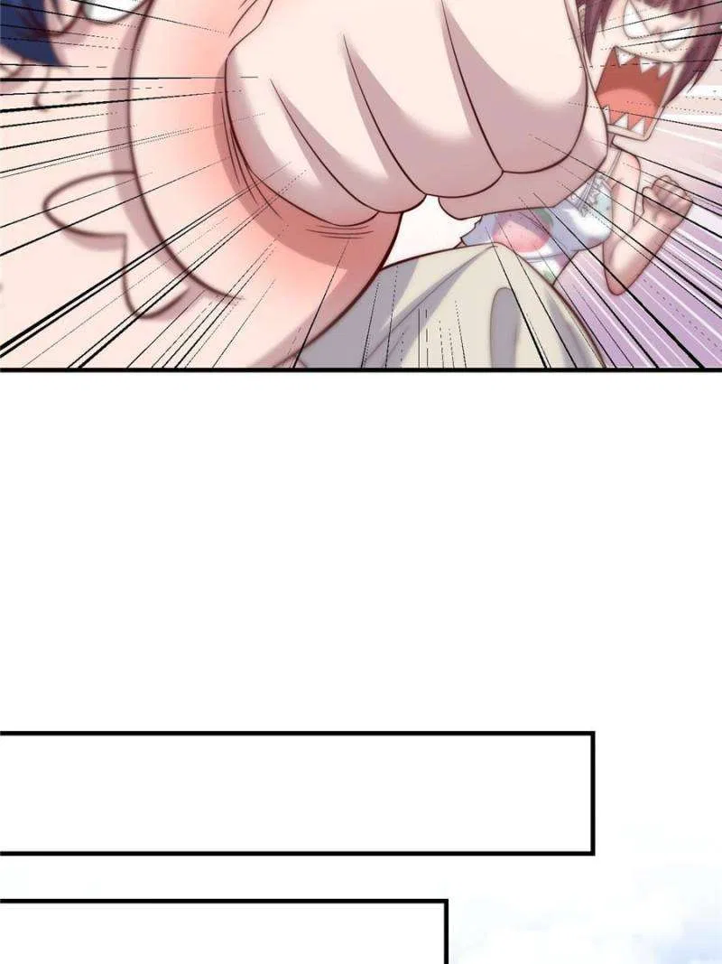 My Sister Is A SuperStar Chapter 234 – Page 30