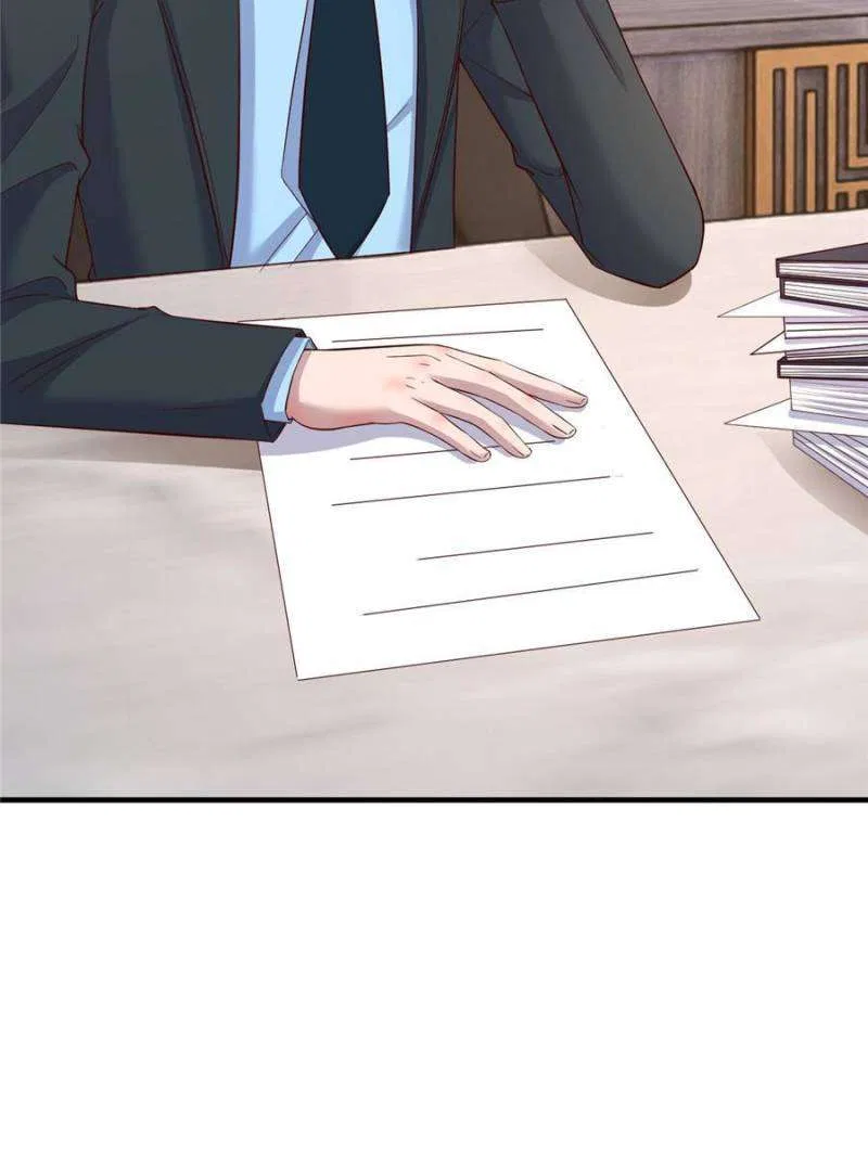 My Sister Is A SuperStar Chapter 234 – Page 33