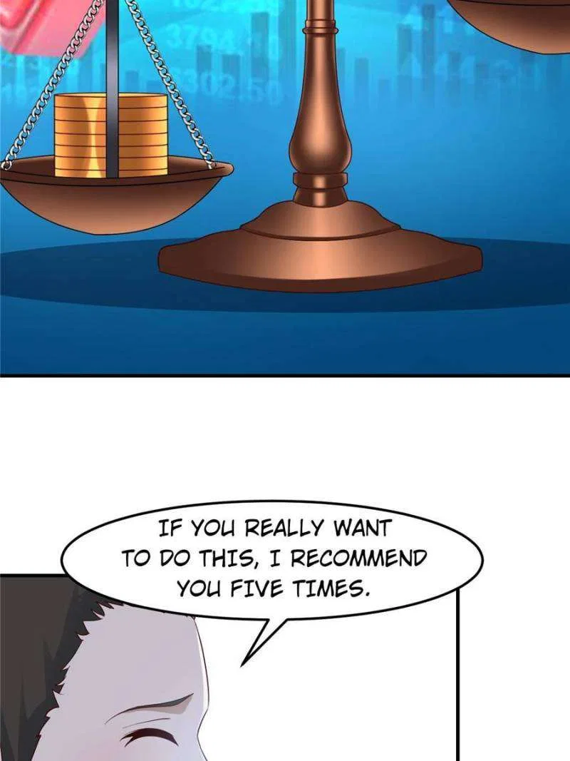 My Sister Is A SuperStar Chapter 234 – Page 40