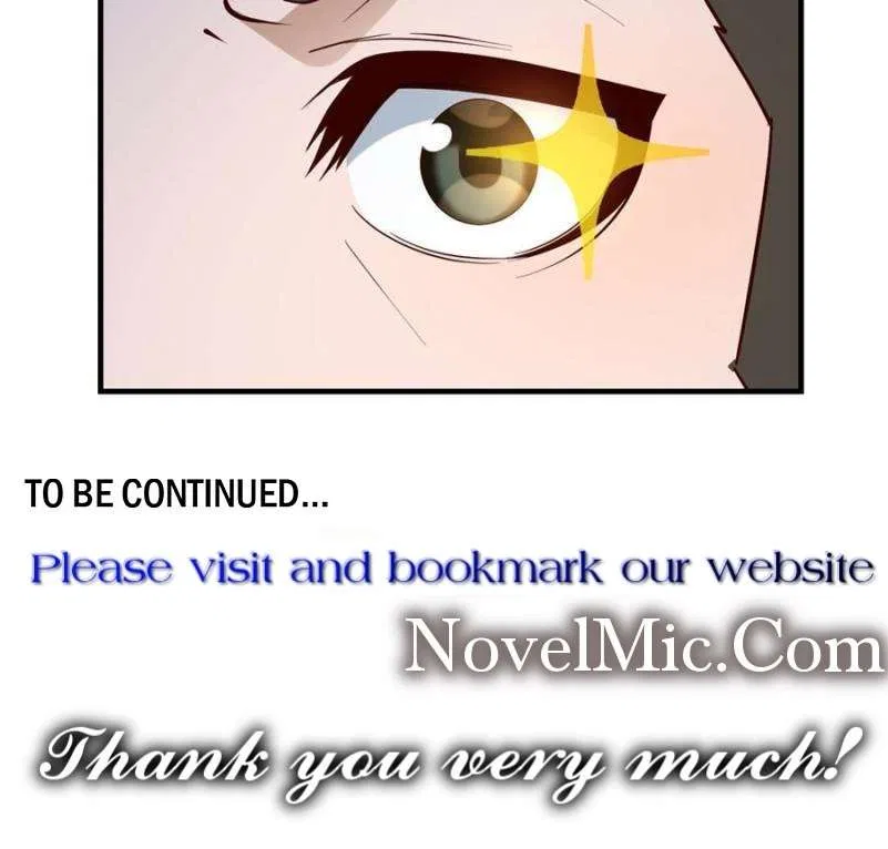 My Sister Is A SuperStar Chapter 234 – Page 49