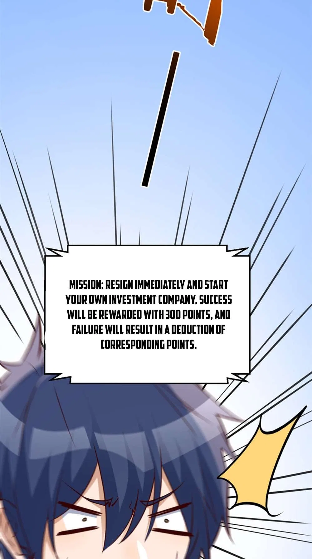 My Sister Is A SuperStar Chapter 233 – Page 17