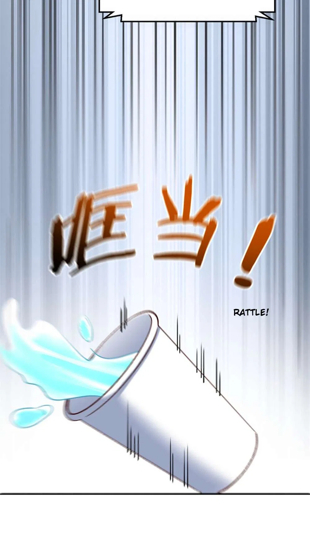 My Sister Is A SuperStar Chapter 233 – Page 19