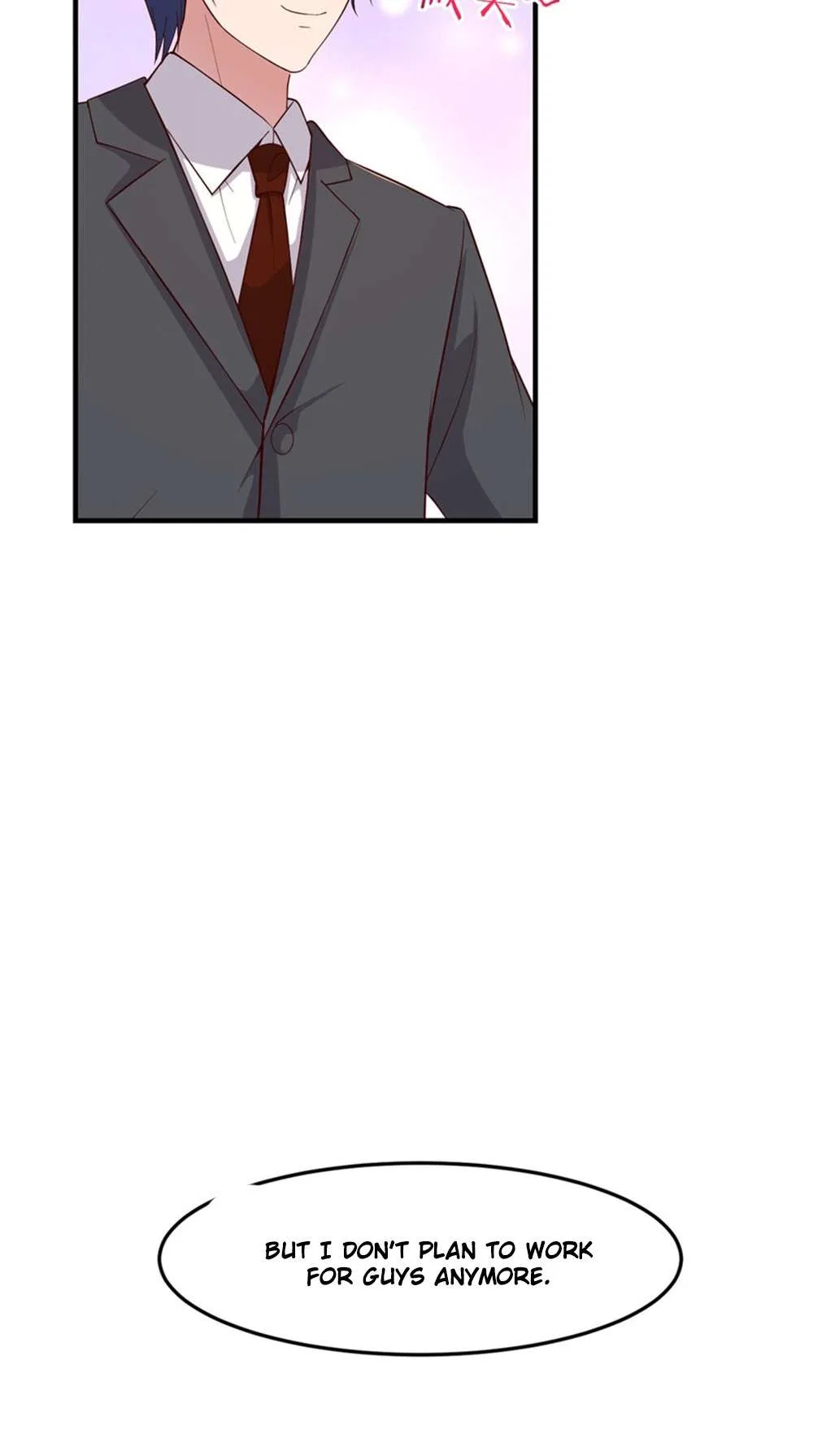 My Sister Is A SuperStar Chapter 233 – Page 30