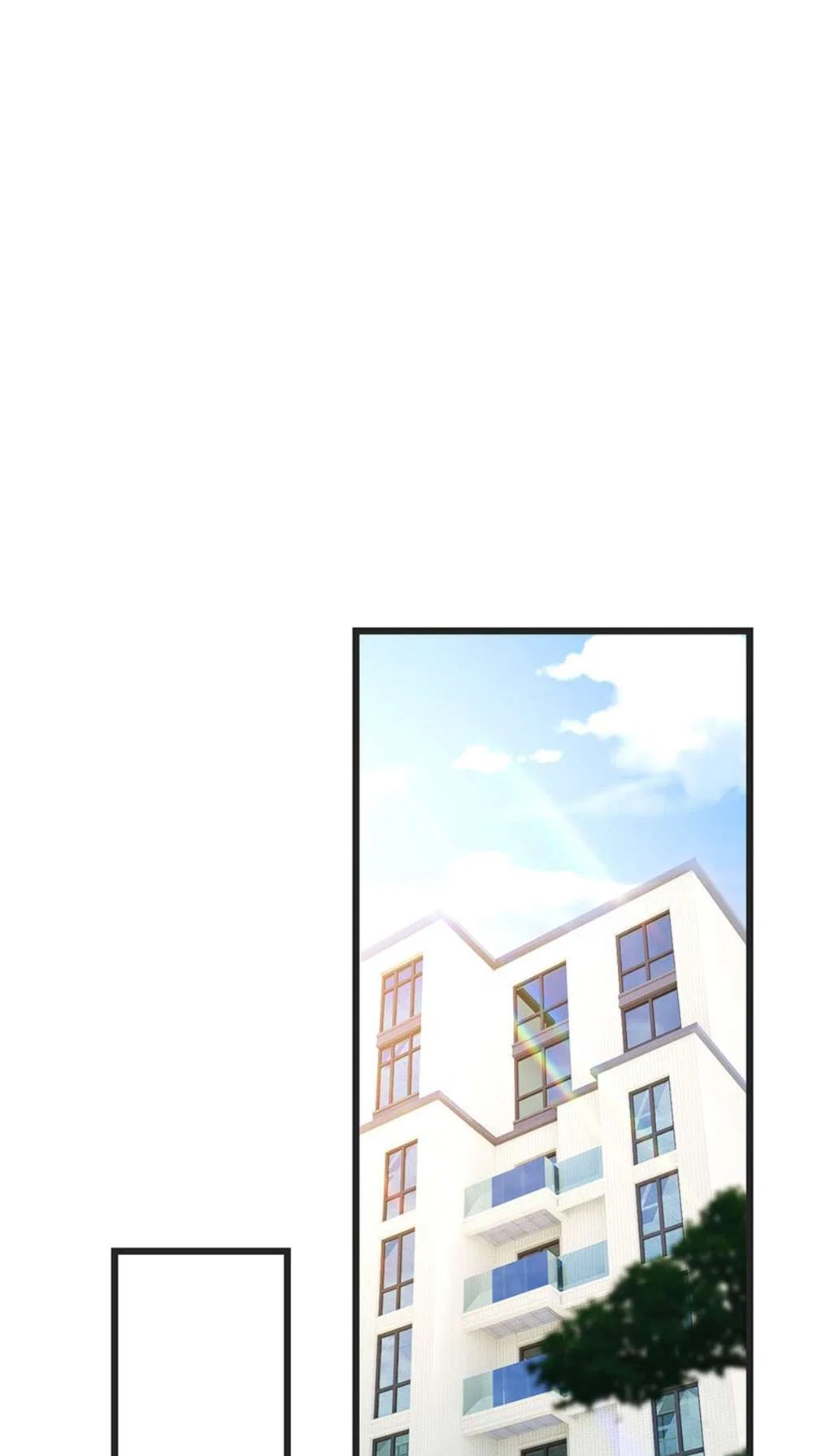 My Sister Is A SuperStar Chapter 233 – Page 31
