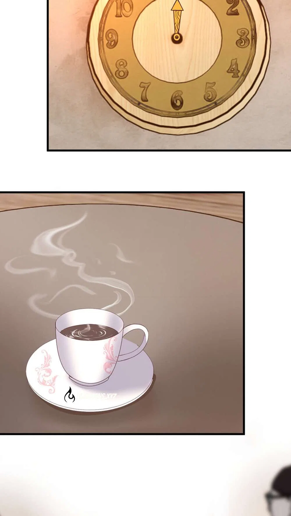 My Sister Is A SuperStar Chapter 230 – Page 7