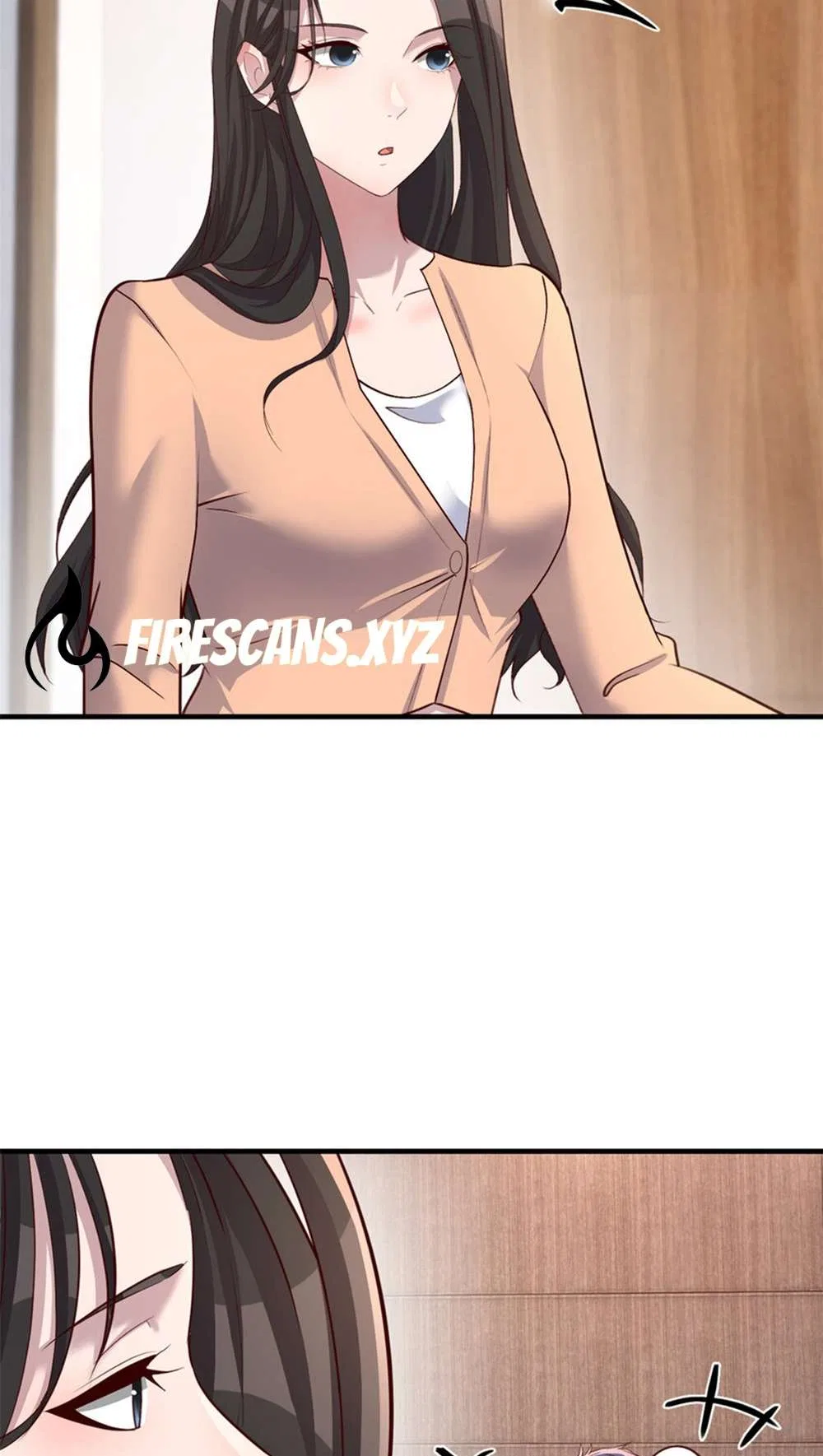 My Sister Is A SuperStar Chapter 230 – Page 16