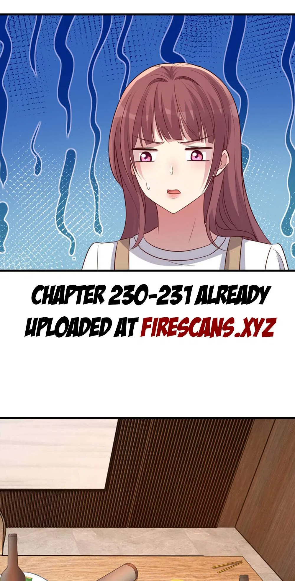 My Sister Is A SuperStar Chapter 229 – Page 7