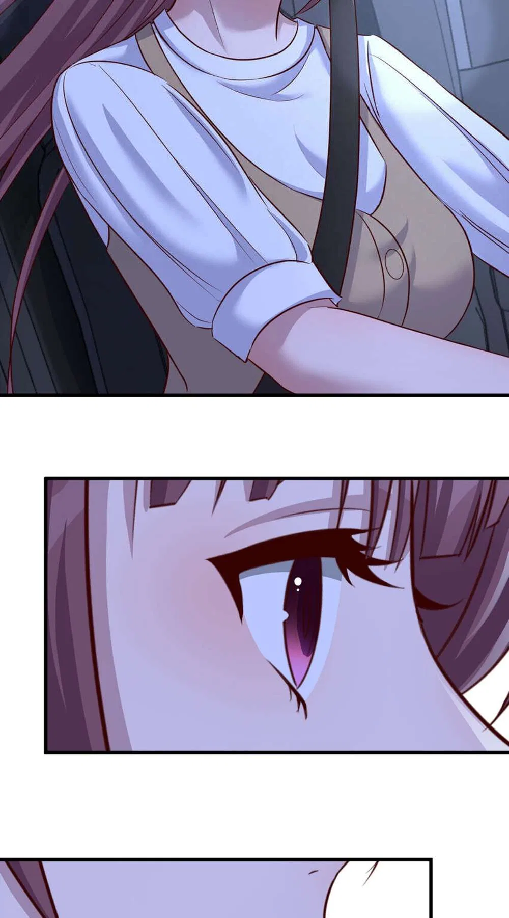 My Sister Is A SuperStar Chapter 229 – Page 26
