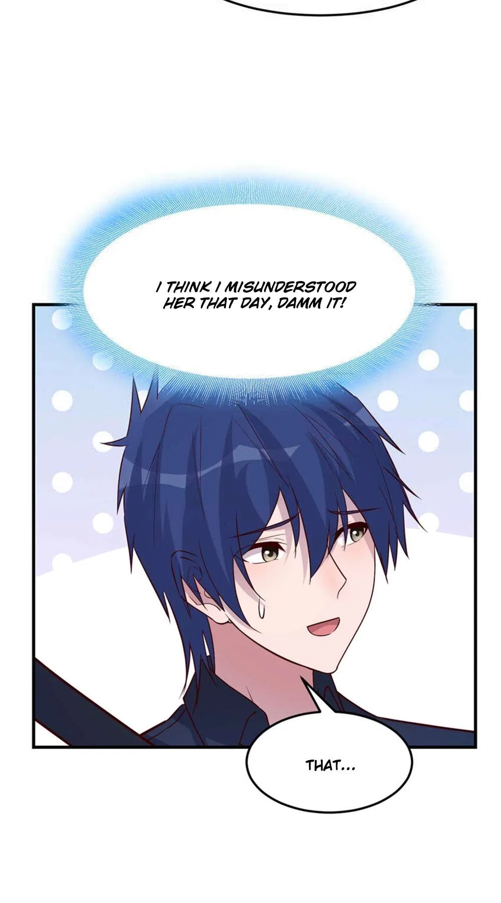 My Sister Is A SuperStar Chapter 229 – Page 31
