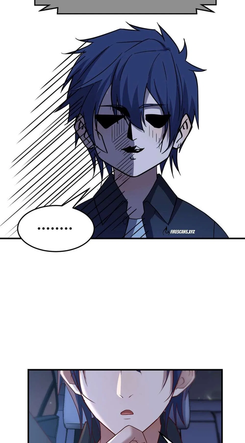 My Sister Is A SuperStar Chapter 229 – Page 35