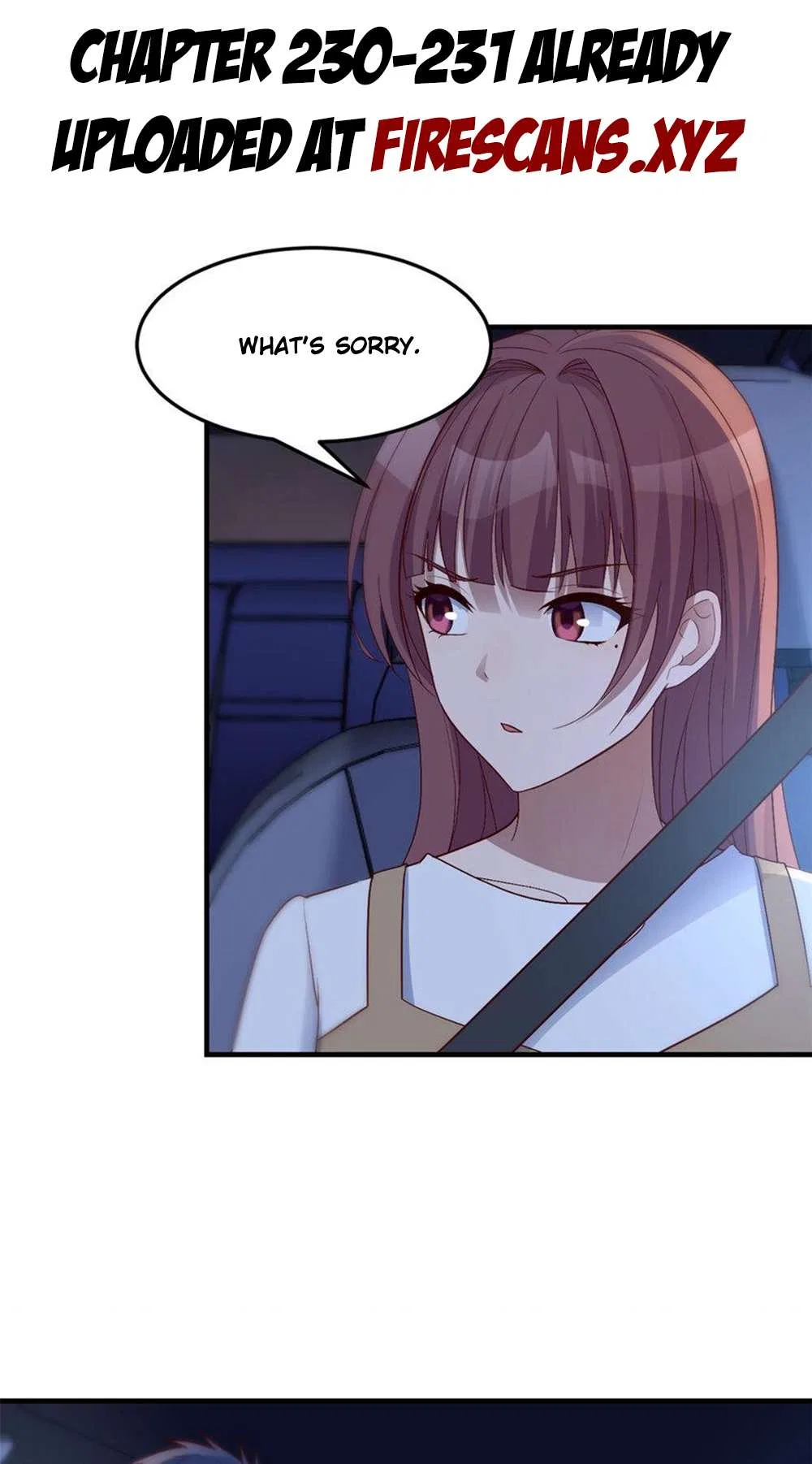 My Sister Is A SuperStar Chapter 229 – Page 37