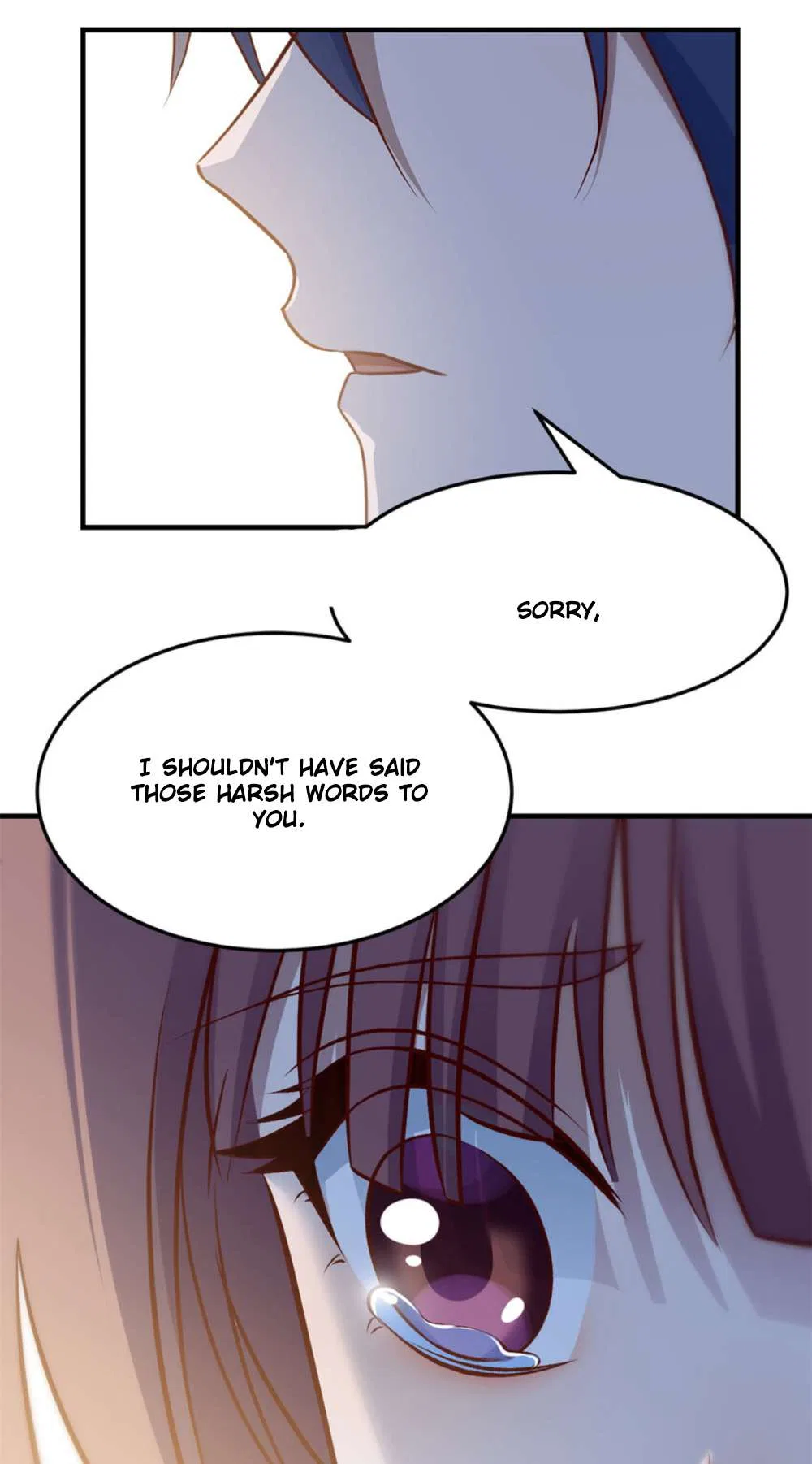 My Sister Is A SuperStar Chapter 229 – Page 42