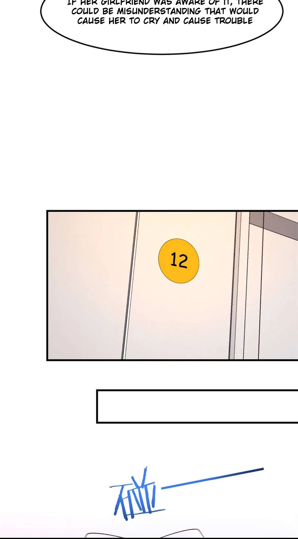 My Sister Is A SuperStar Chapter 228 – Page 8