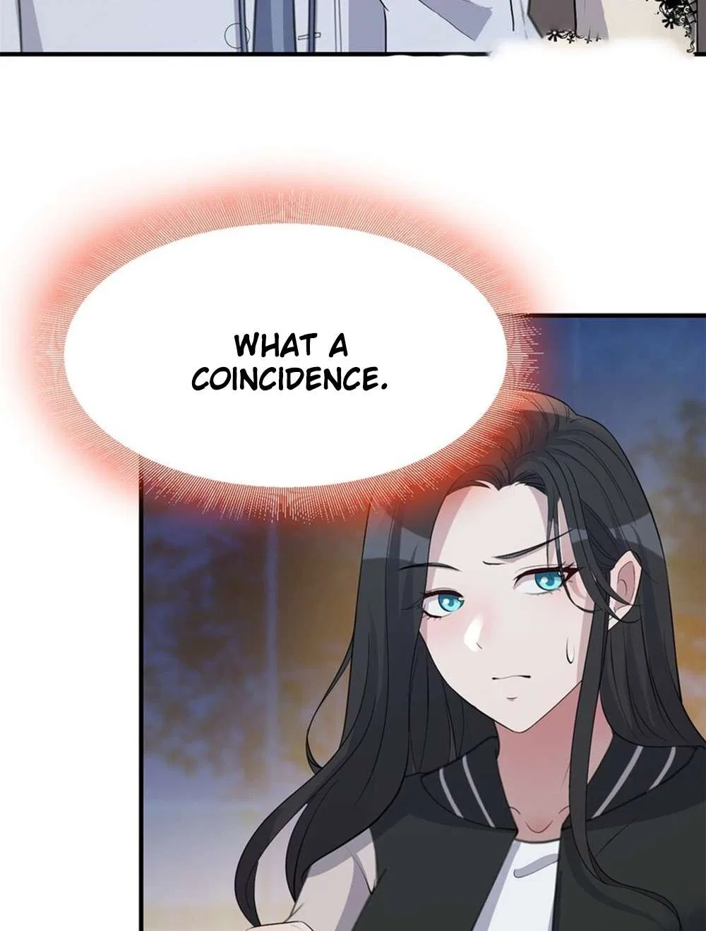 My Sister Is A SuperStar Chapter 225 – Page 6