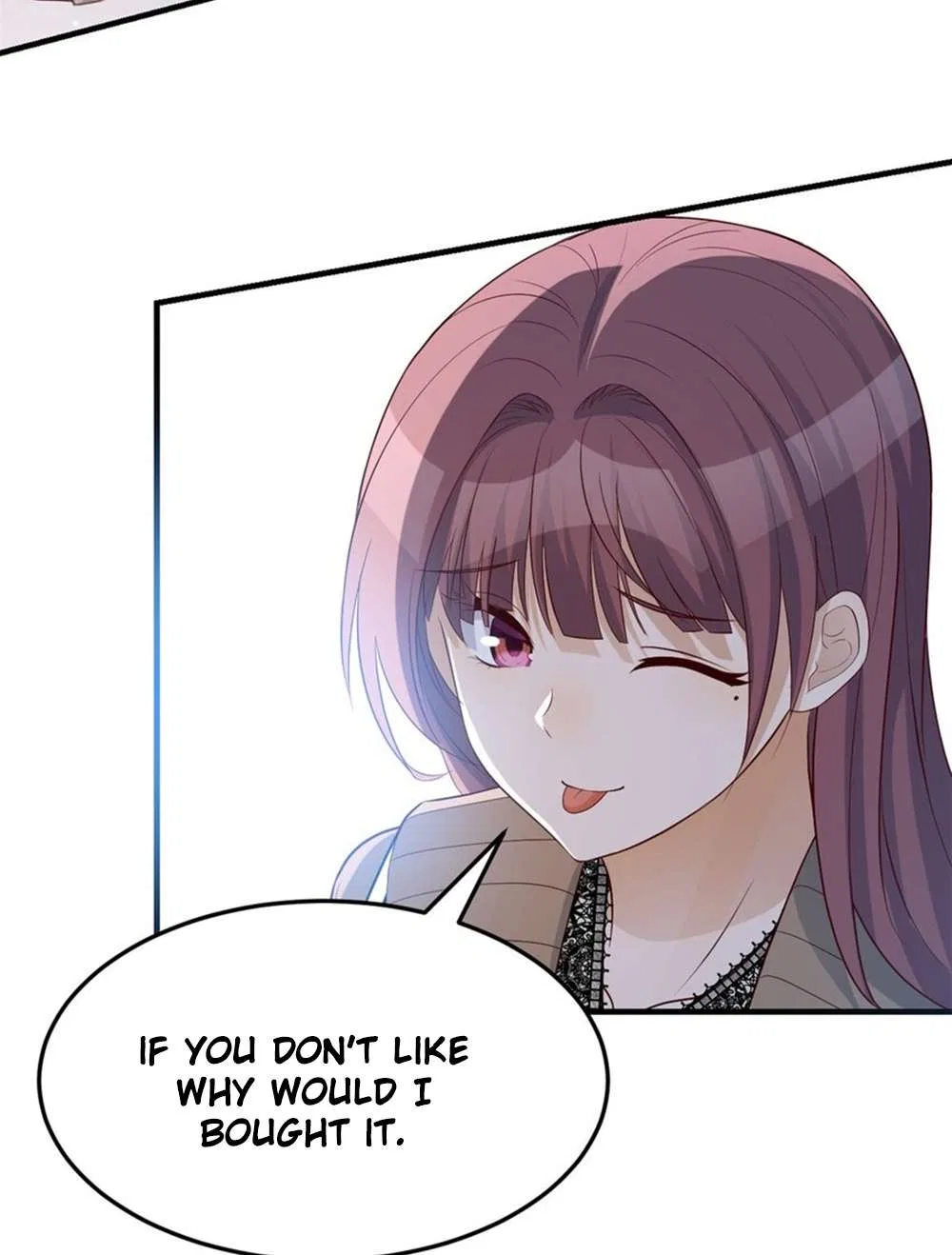 My Sister Is A SuperStar Chapter 225 – Page 18