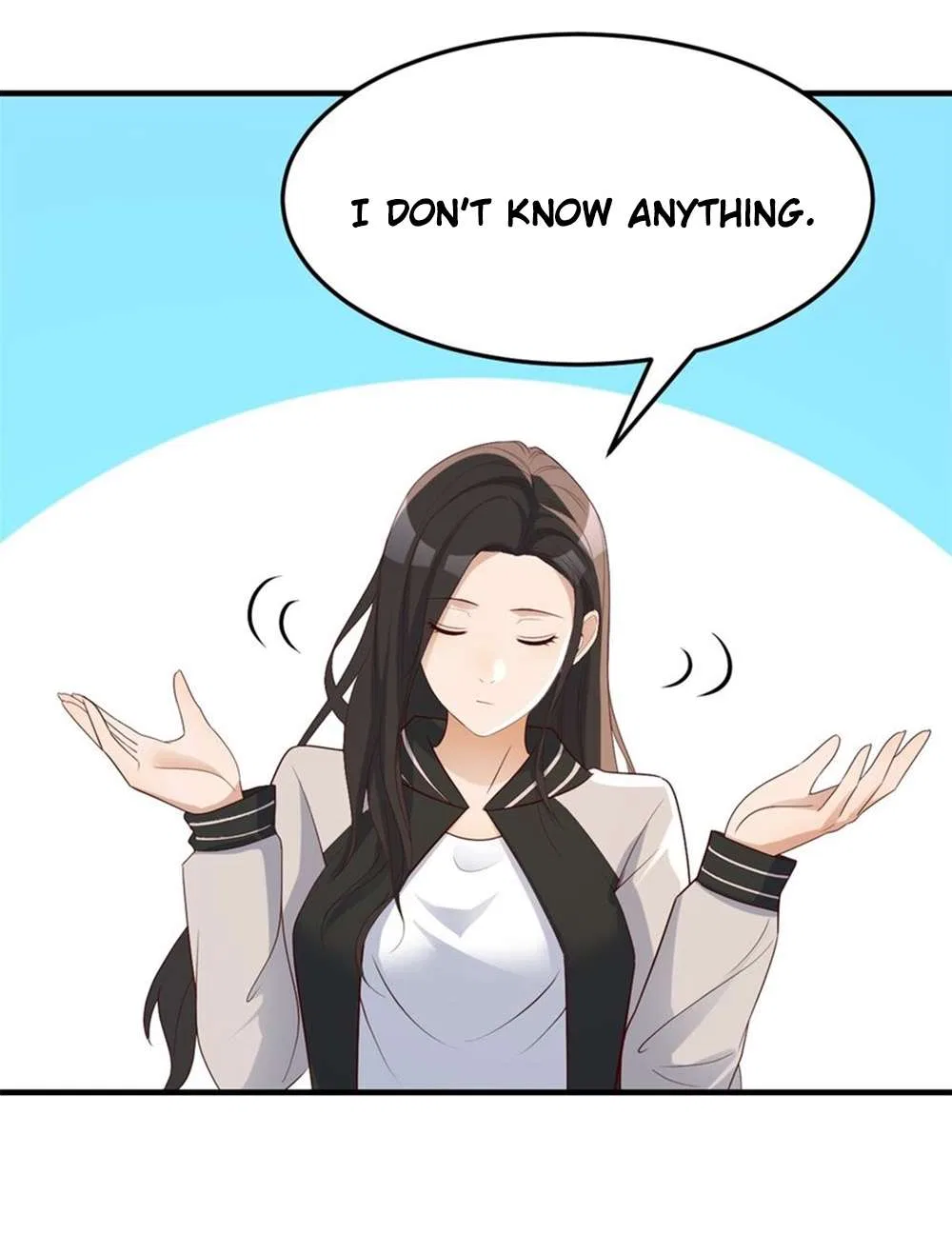 My Sister Is A SuperStar Chapter 225 – Page 24