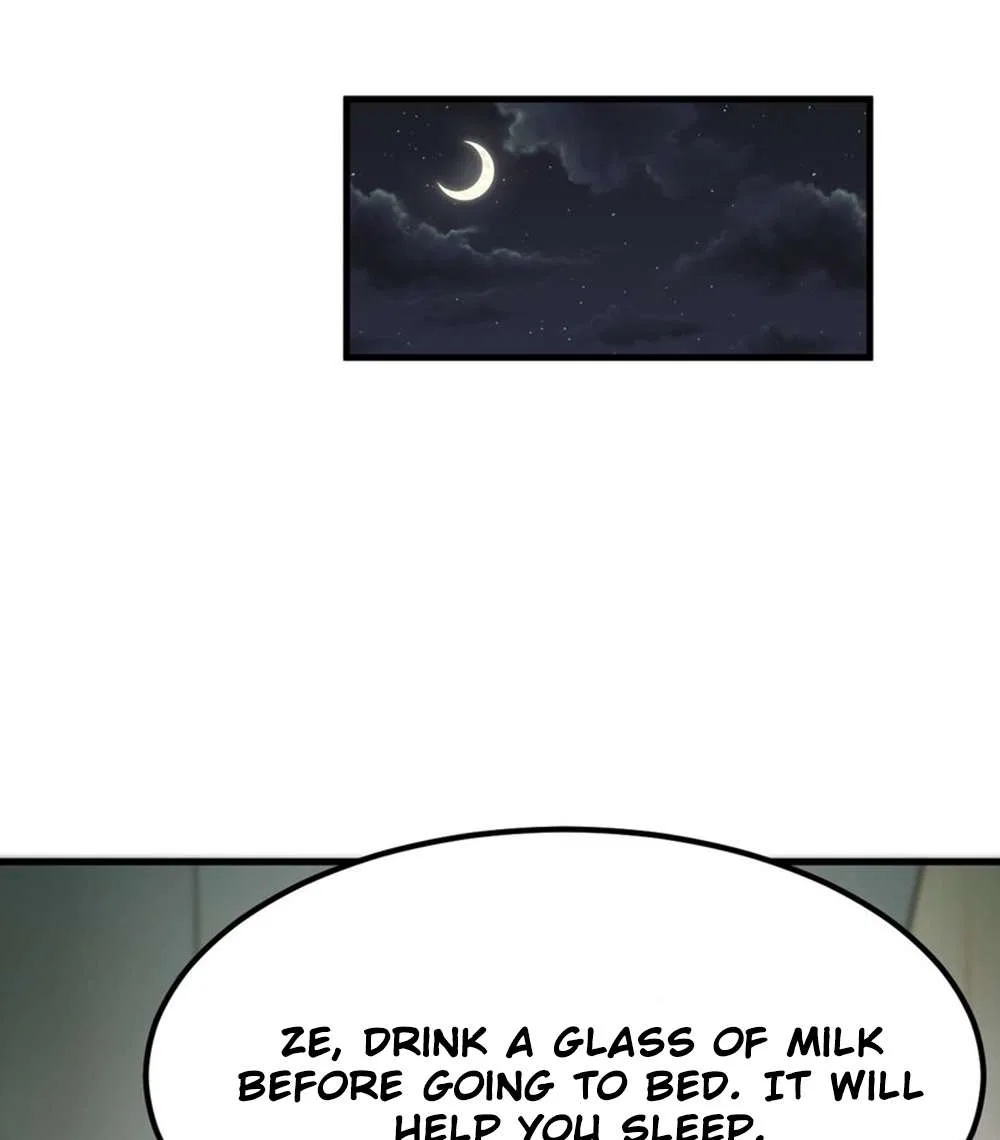 My Sister Is A SuperStar Chapter 225 – Page 28