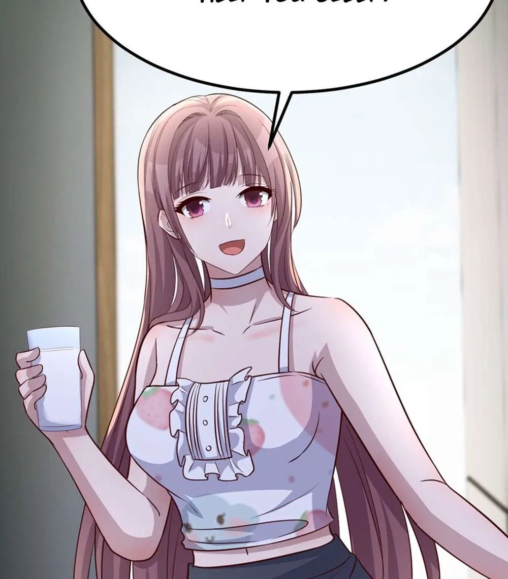 My Sister Is A SuperStar Chapter 225 – Page 29