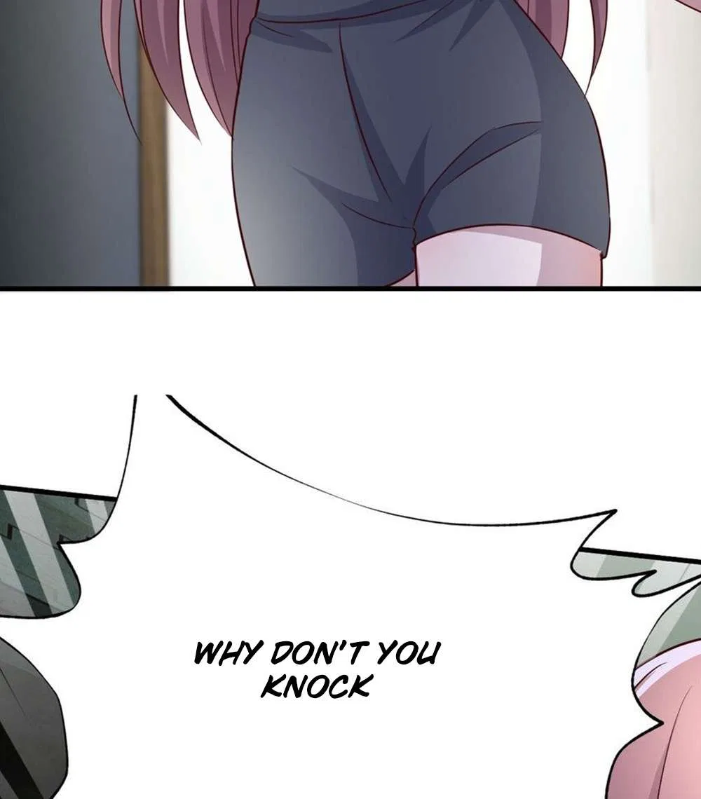 My Sister Is A SuperStar Chapter 225 – Page 30