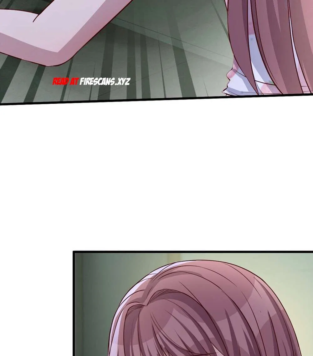 My Sister Is A SuperStar Chapter 225 – Page 32