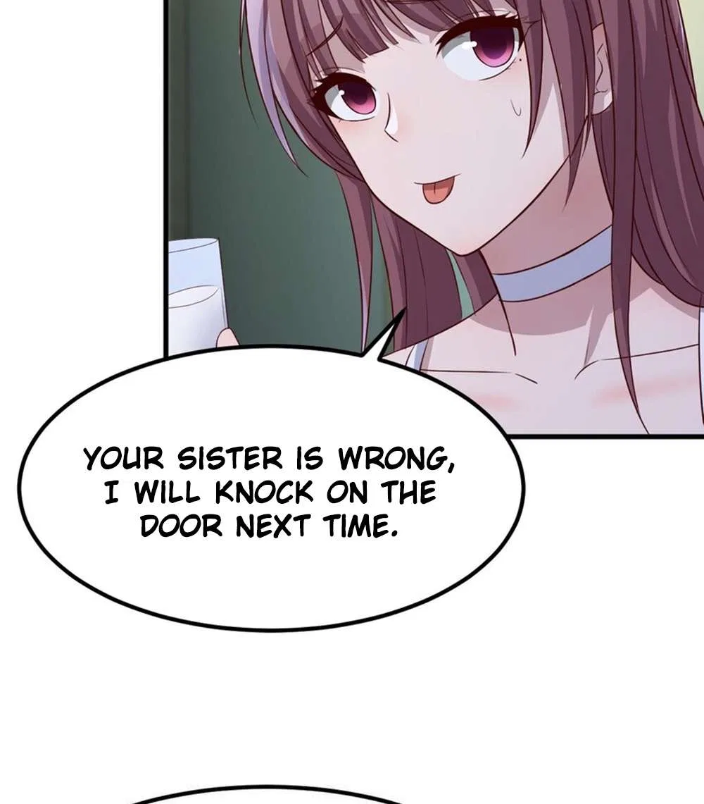 My Sister Is A SuperStar Chapter 225 – Page 33