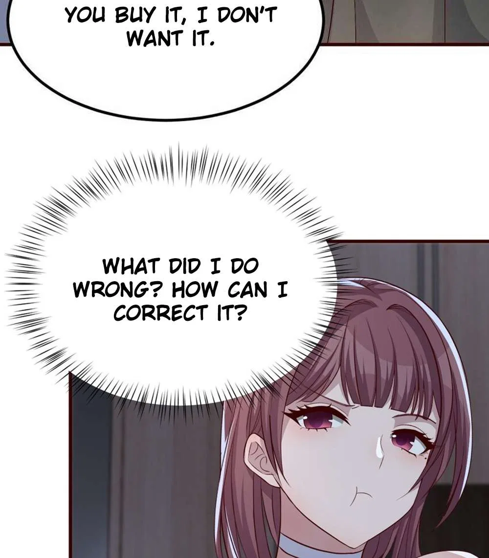 My Sister Is A SuperStar Chapter 225 – Page 36