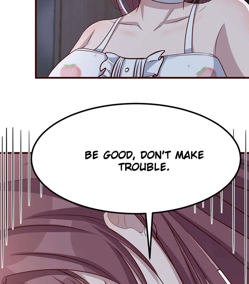 My Sister Is A SuperStar Chapter 225 – Page 37