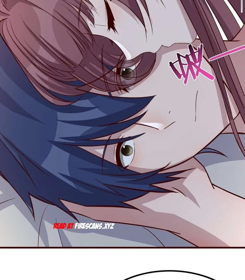 My Sister Is A SuperStar Chapter 225 – Page 38