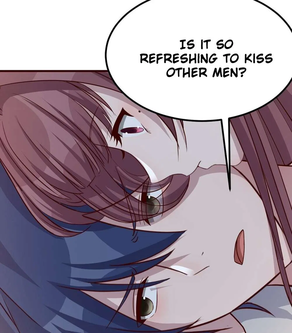 My Sister Is A SuperStar Chapter 225 – Page 39