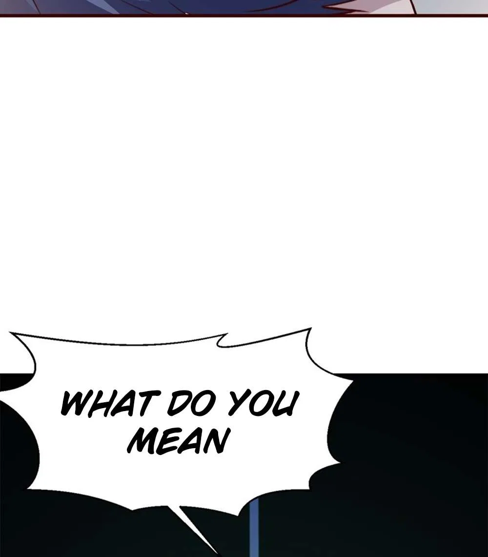 My Sister Is A SuperStar Chapter 225 – Page 40