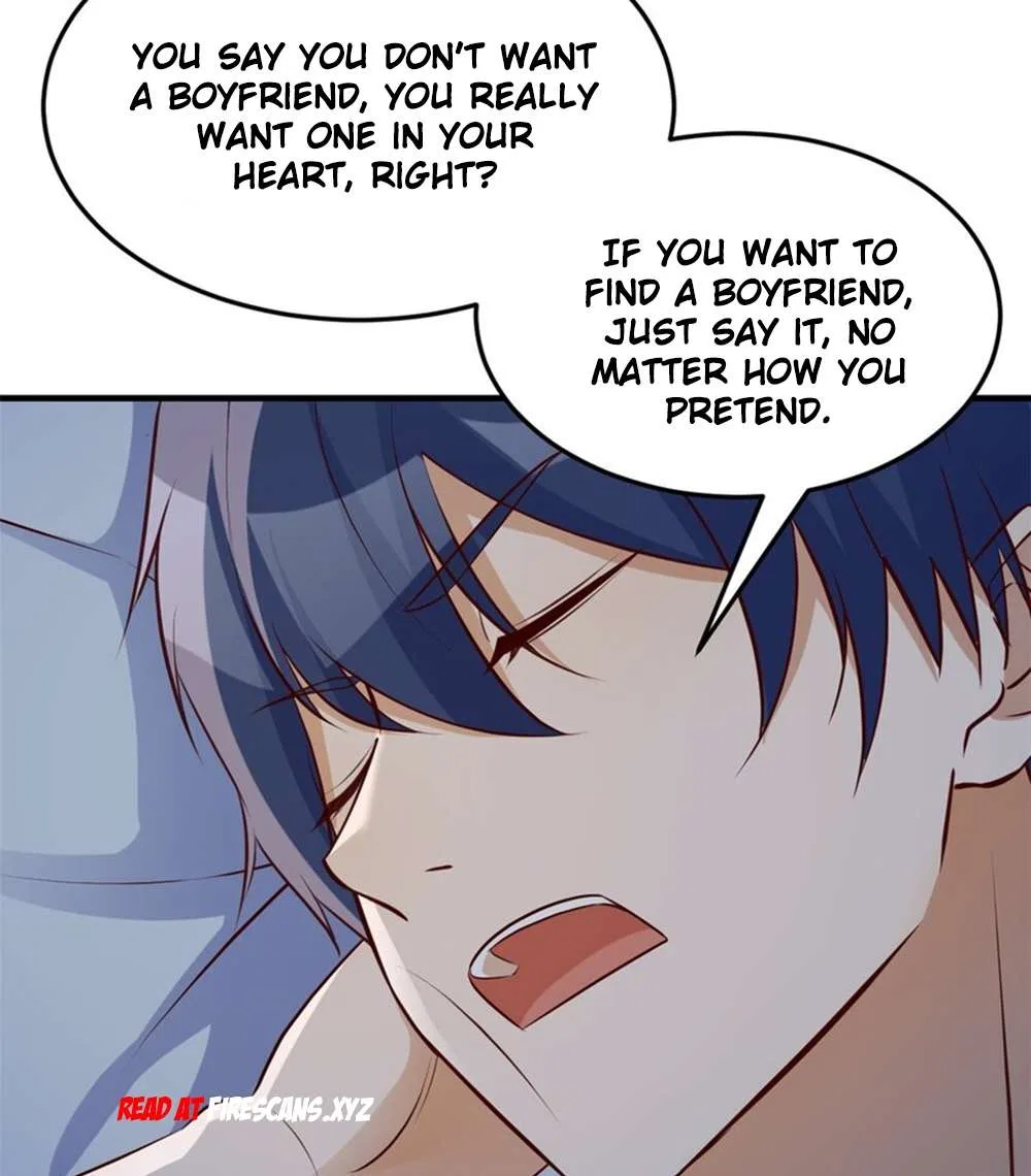 My Sister Is A SuperStar Chapter 225 – Page 42