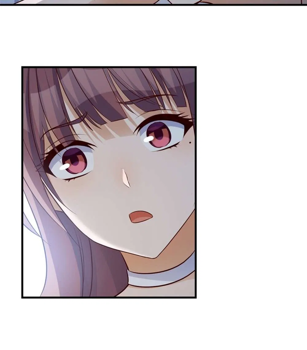 My Sister Is A SuperStar Chapter 225 – Page 43