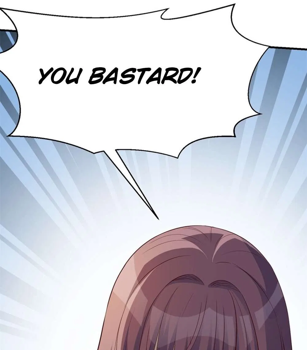 My Sister Is A SuperStar Chapter 225 – Page 44