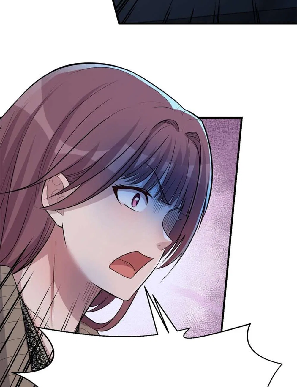 My Sister Is A SuperStar Chapter 224 – Page 6