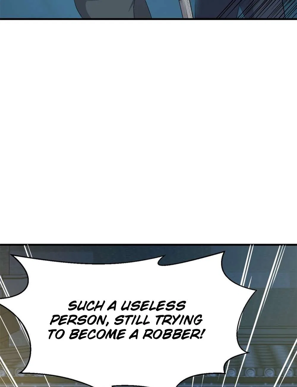 My Sister Is A SuperStar Chapter 224 – Page 11