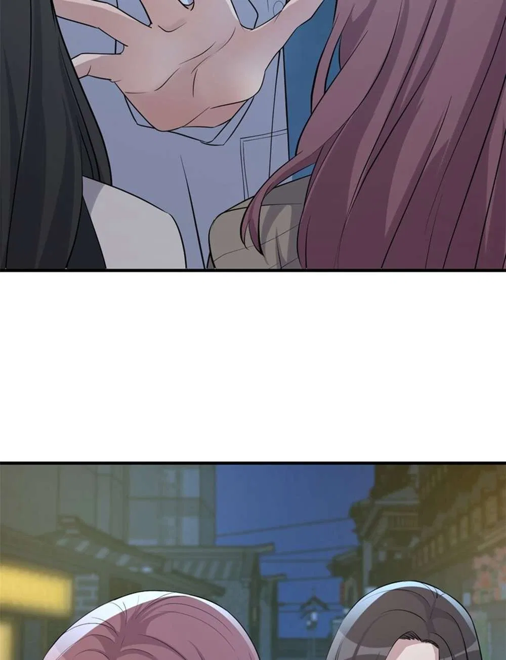 My Sister Is A SuperStar Chapter 224 – Page 17