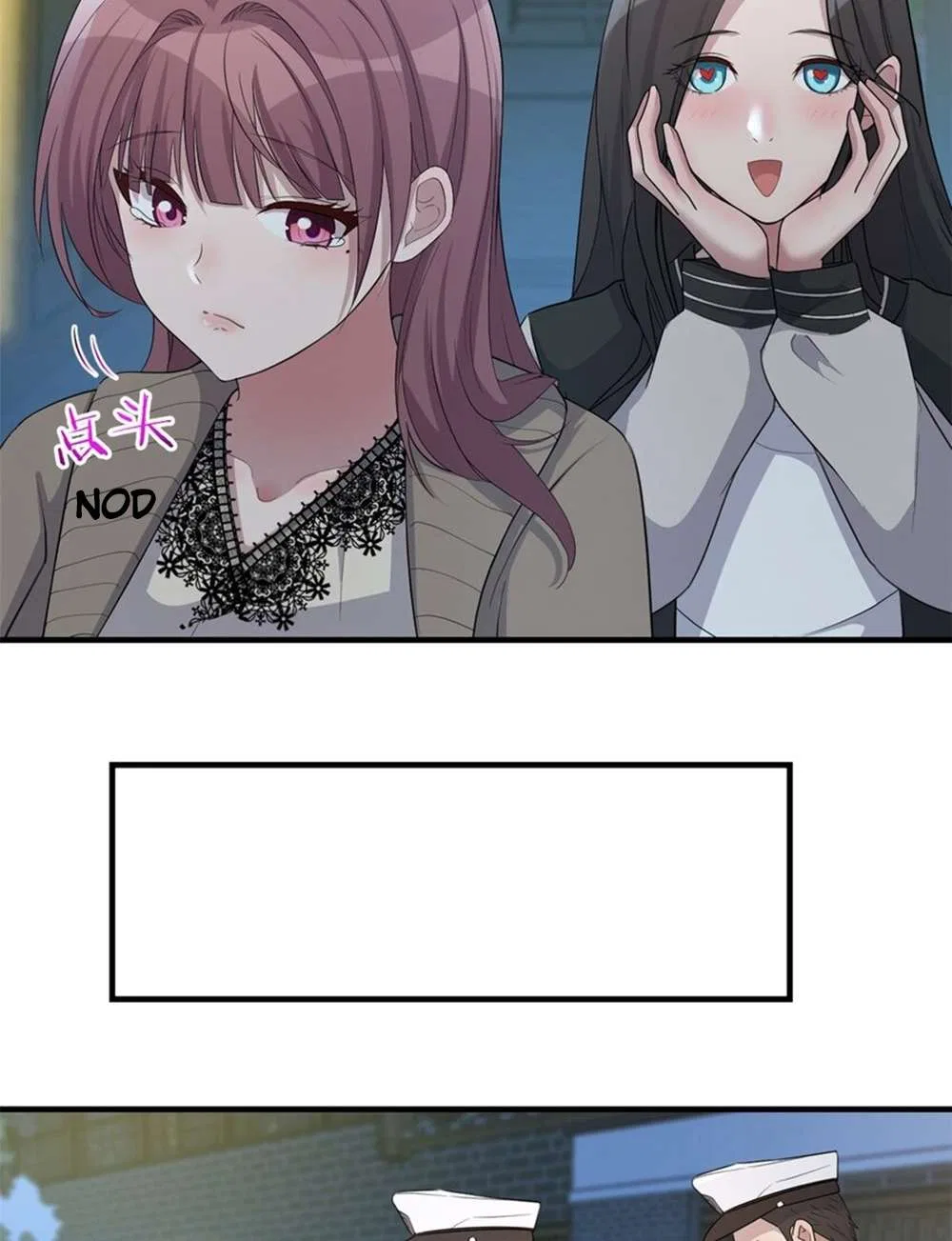 My Sister Is A SuperStar Chapter 224 – Page 18